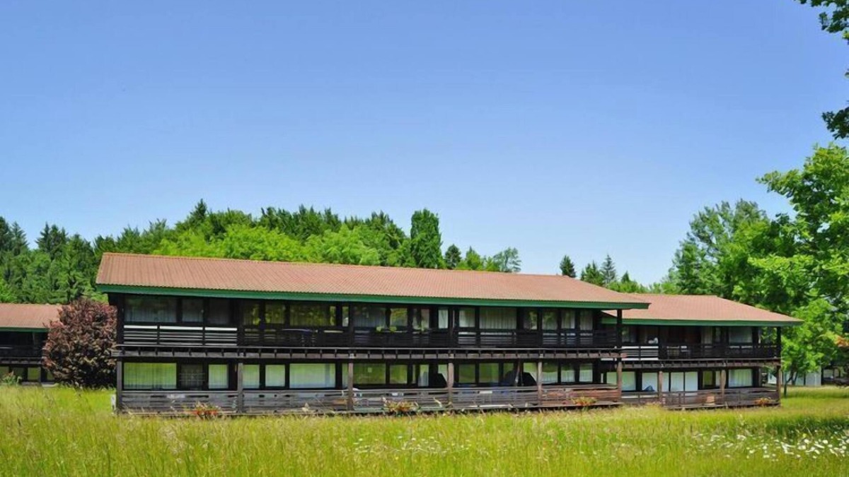 Vorauf Apartment | Holiday Home near Chiemsee & Alps