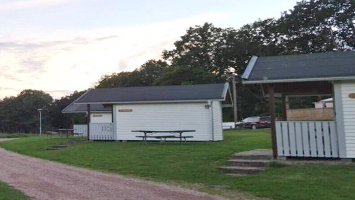 Hoor Municipality House | Holiday home near fishing area
