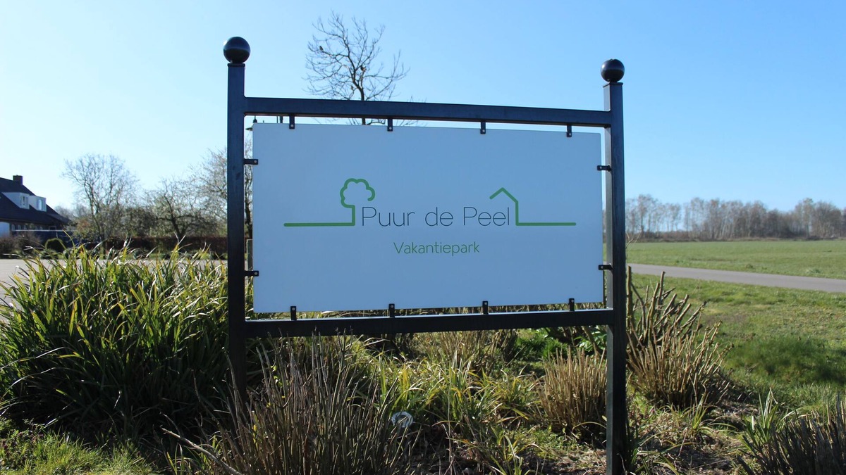 Heusden Gem Asten House | Holiday home Puur de Peel