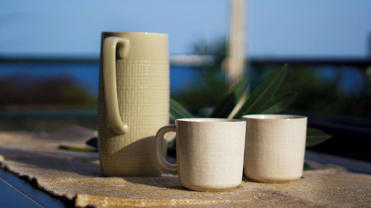 Fondachello Apartment | Holiday home on the sea at the foot of Mount Etna