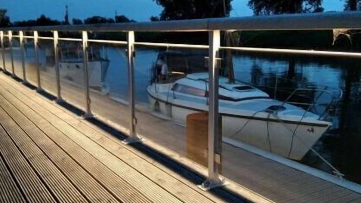 Granstedt Apartment | Holiday home Osteland