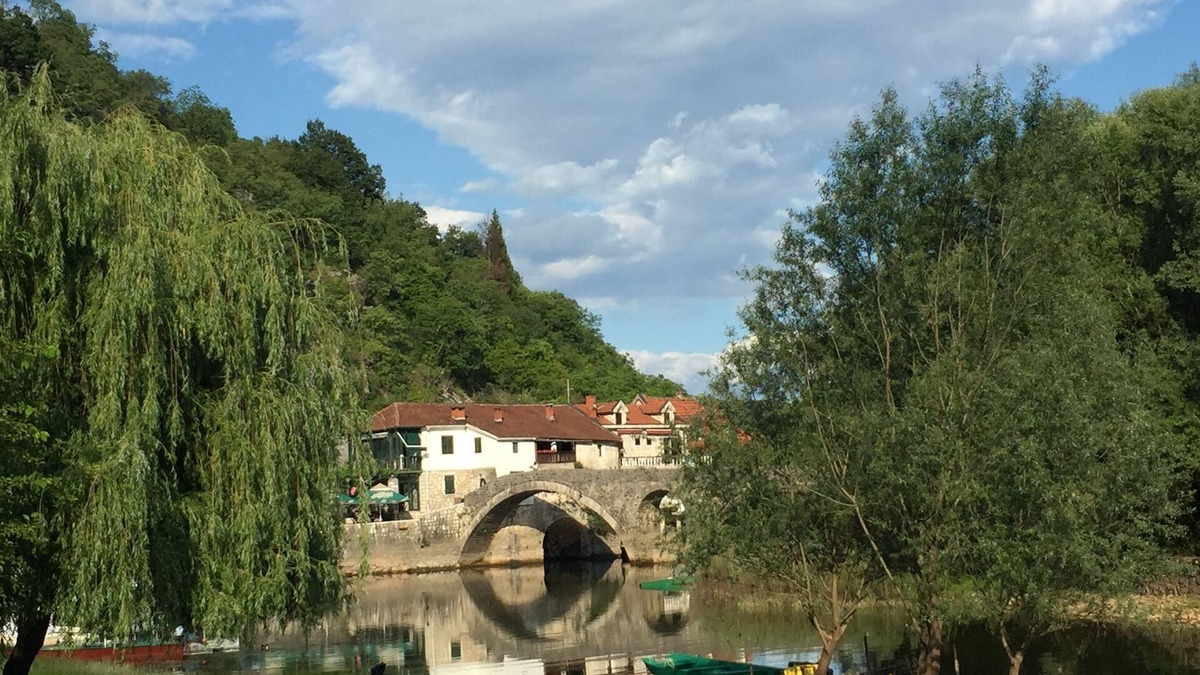 Karuc House | HOLIDAY HOME PAVLE -WELCOME!