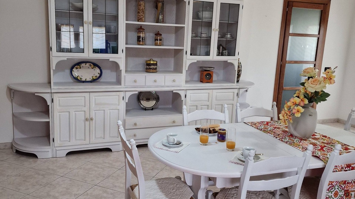 Piscinas Apartment | Holiday Home Piscinas (SU)nNice apartment a few kilometers from the sea