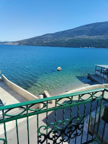 Denovici House | Holiday Home Ploski
