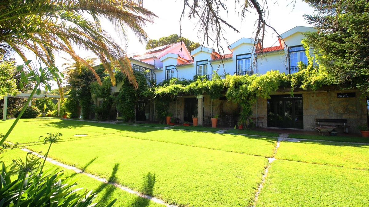 Covilha House | HOLIDAY HOME PORTUGAL - SERRA DA ESTRELA