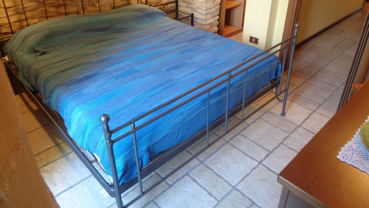 Pisogne House | HOLIDAY HOME SONVICO VAL PALOT NATURE AND RELAX COD CIR 017143- CNI 00029