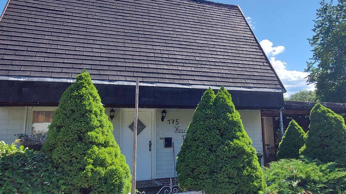 Bad Mitterndorf House | Holiday home spacious and with sauna
