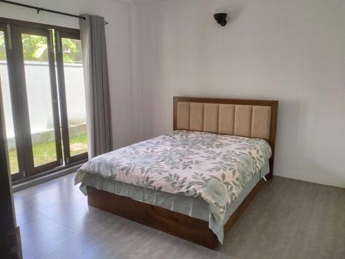 Kesbewa House | holiday home srilanka