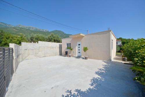 Radanovici House | Holiday Home Stanka