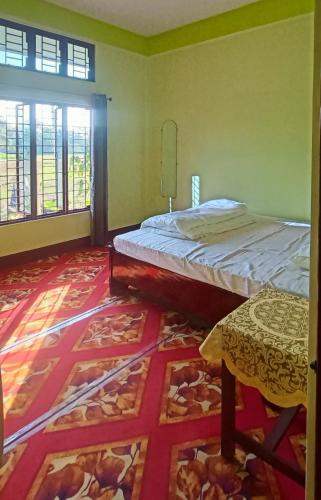 Sibsagar House | Holiday Home Stay