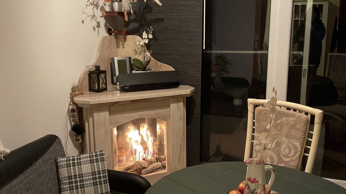Graal Mueritz House | Holiday Home 'Strandhuette Dc We 46' with Private Terrace, Private Garden and Wi-Fi