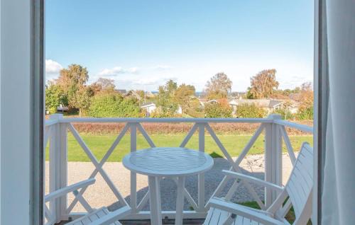 Middelfart House | Holiday Home Strandgårdsvej Iv