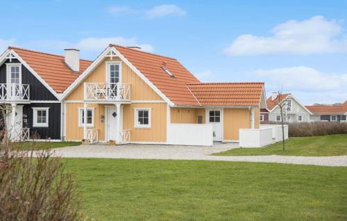 Middelfart House | Holiday Home Strandgårdsvej V