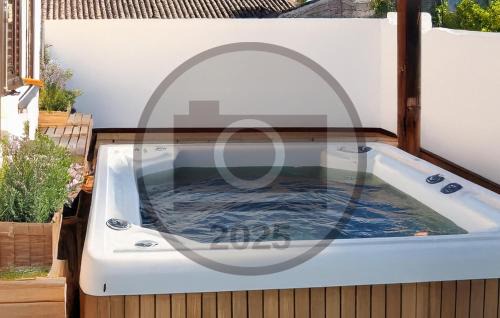 Sucuraj House | Holiday Home Sucuraj Gornja Banda