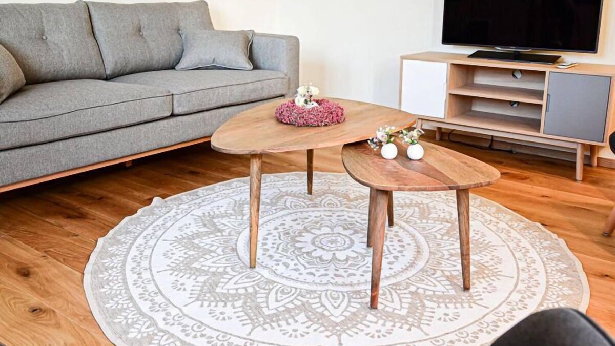 Steinbach Apartment | Holiday home time out in the monument