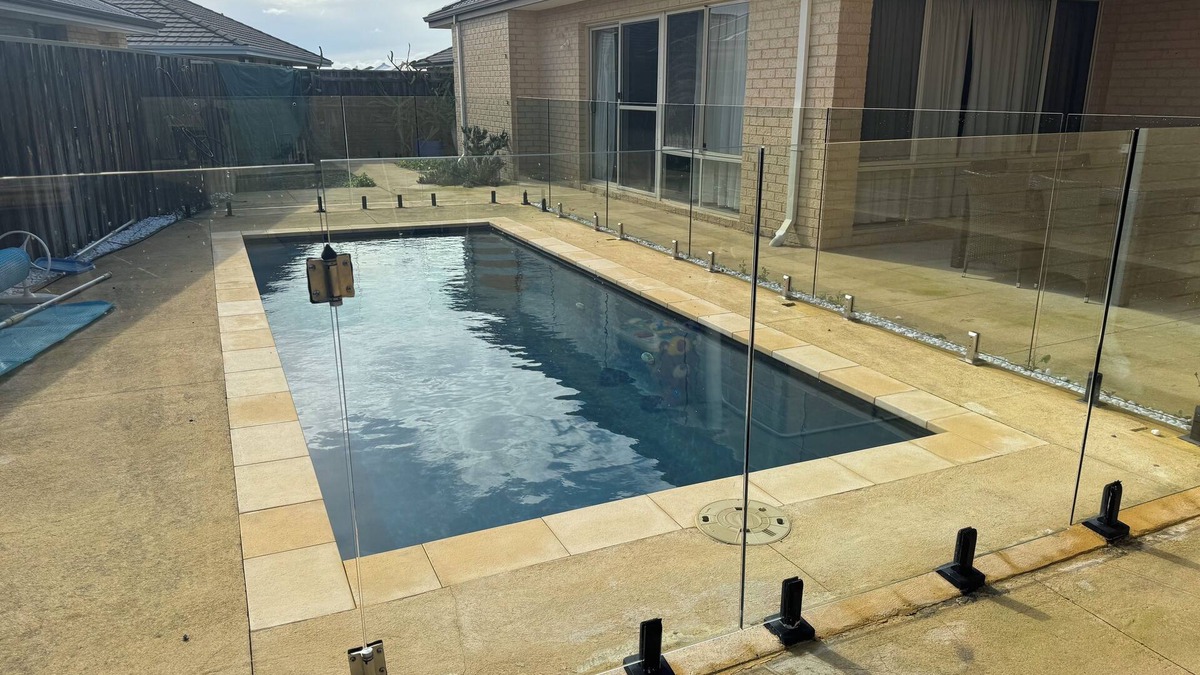 Ellenbrook East House | Holiday Home to Remember