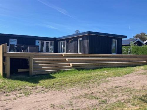 Odde House | Holiday Home Tonna - from the sea by Interhome