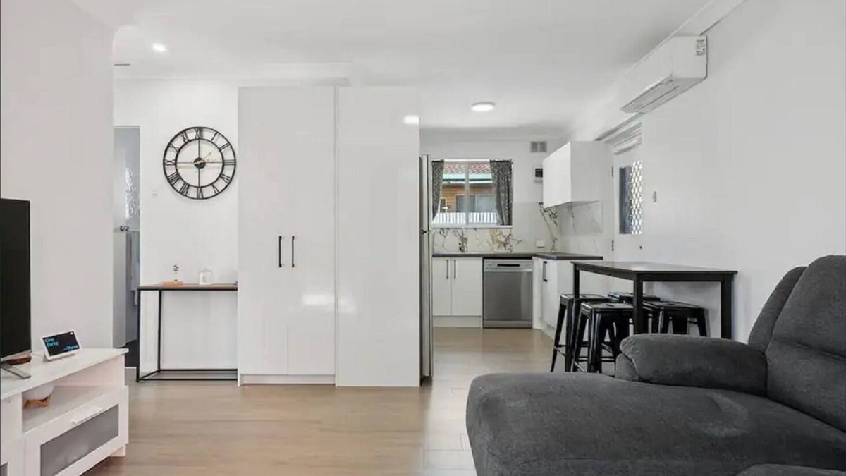 Marion Apartment | Holiday home unit