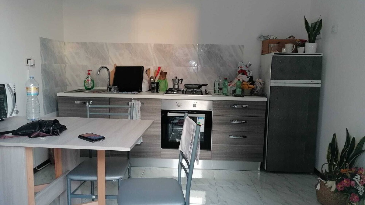 Borgo Sabotino House | Holiday home Villa ALI - Latina sea