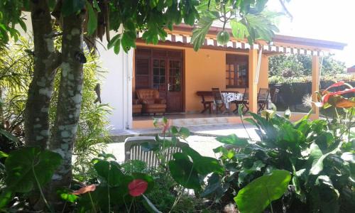 Saint-Joseph House | Holiday Home Villa Kay Malouz