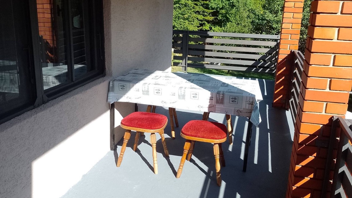 Caglin House | Holiday Home Vrata Bedemgrada