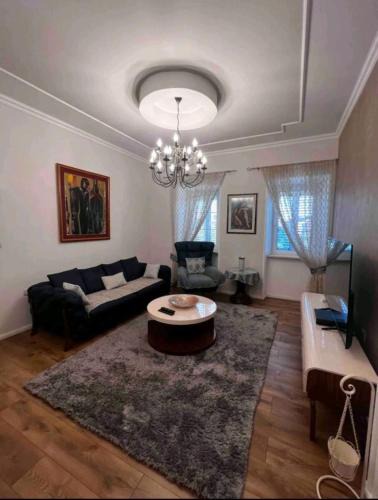 Downtown House | Holiday Home Vuksanović with private parking