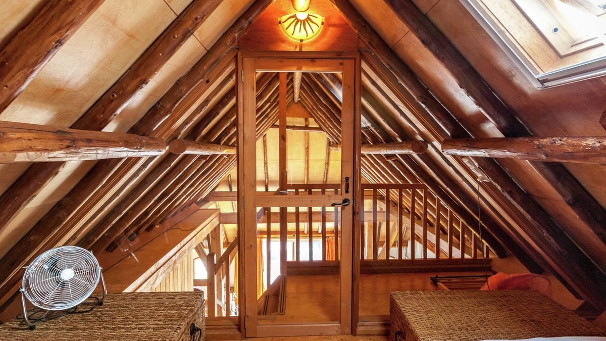 Pingjum House | Holiday home with garden in Pingjum