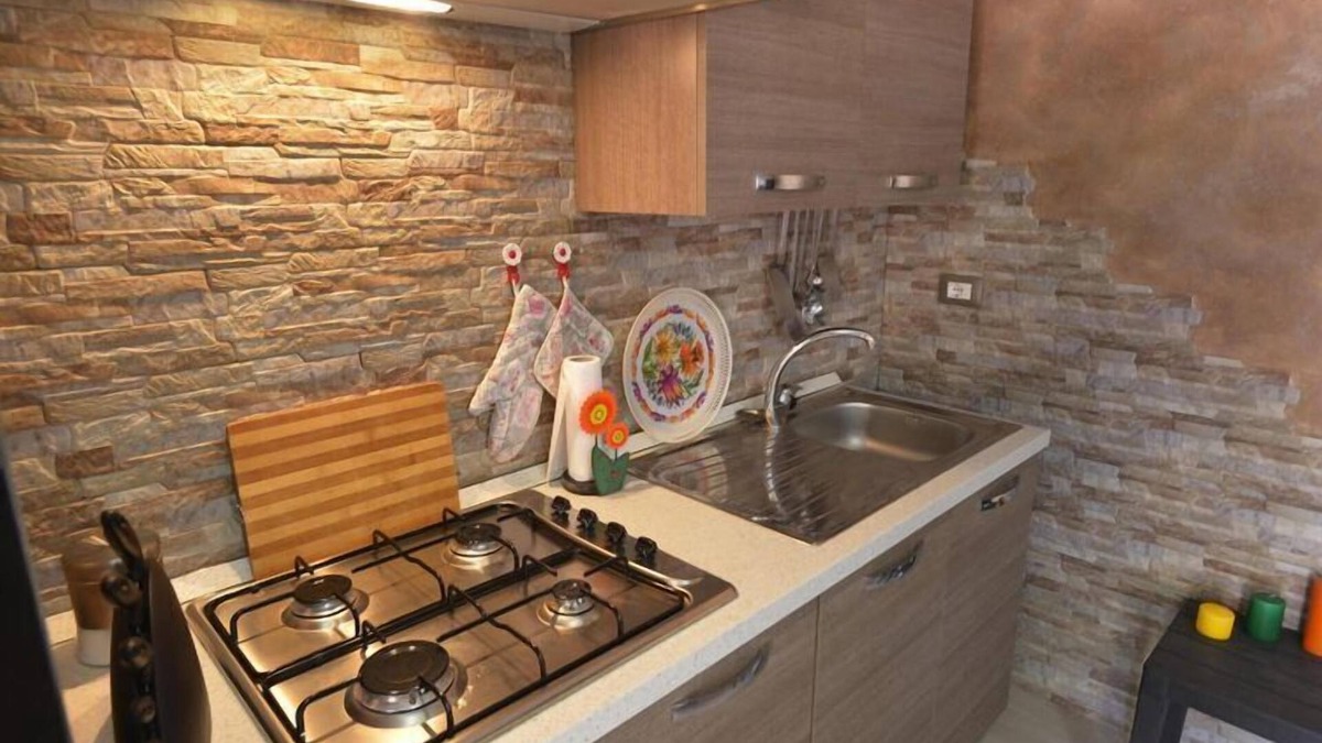 Syracuse House | Holiday home with private pool, Florida-formerly TUI Ferienhaus