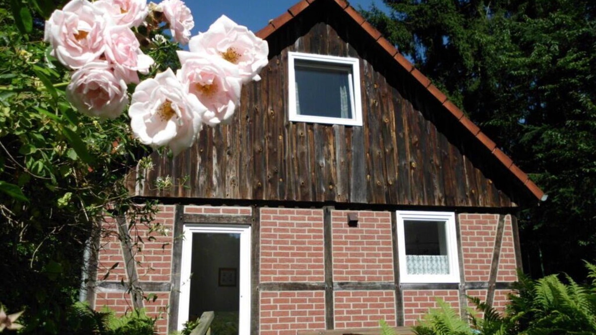 Soderstorf Apartment | Holiday home Wollspeicher