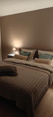 Zonhoven House | holiday home Zonnestraal