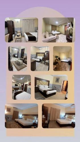 Ras Al Khaimah House | Holiday Homes