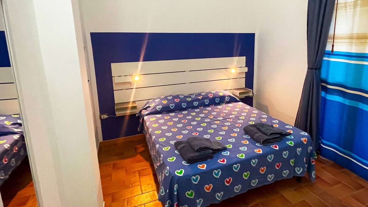 Cattolica Eraclea House | Holiday homes with pool and garden, close to the sea and very well connected .