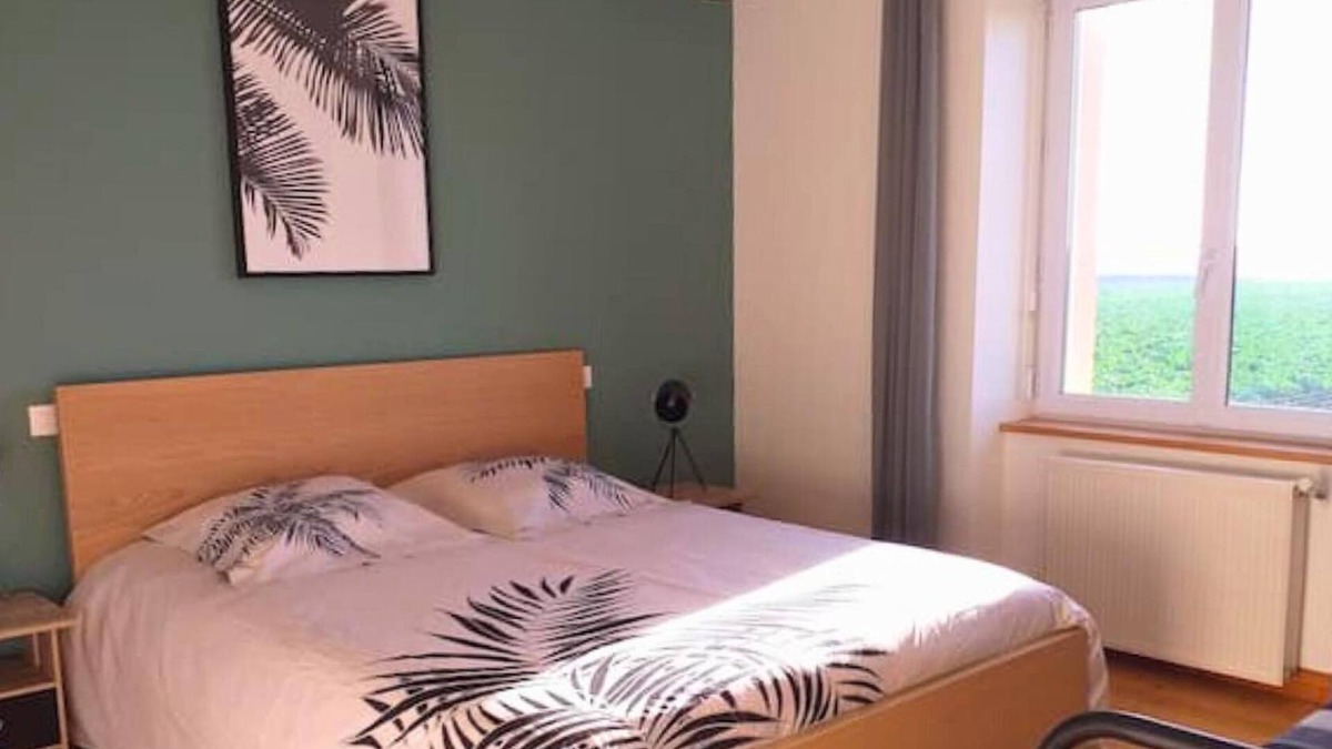 Plounevez-Lochrist House | Holiday house Plounévez Lochrist for 1 - 15 persons with 7 bedrooms - Holiday house