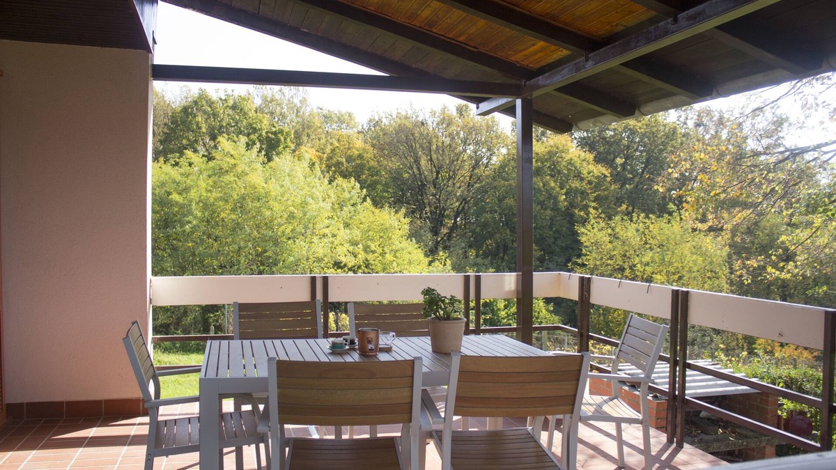 Zagreb County House | Holiday house with a parking space Graberje Ivaničko, Prigorje (K-21324)