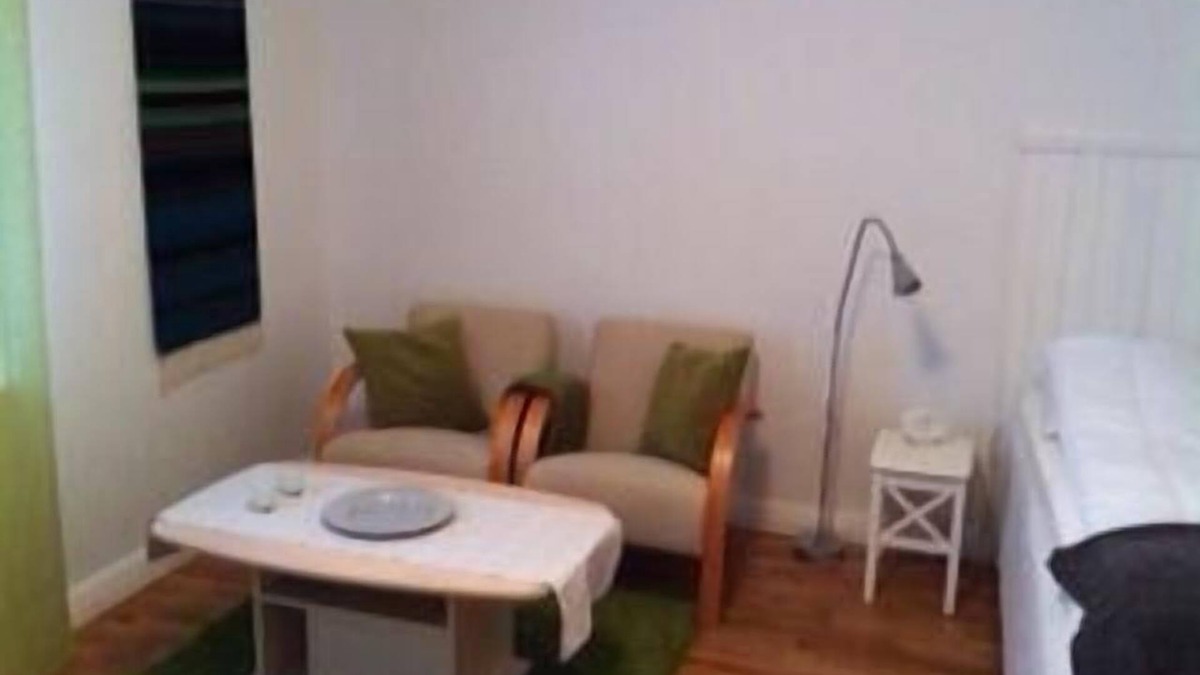 Arvidsjaur House | Holiday house Arvidsjaur for 1 - 12 persons with 7 bedrooms - Holiday house