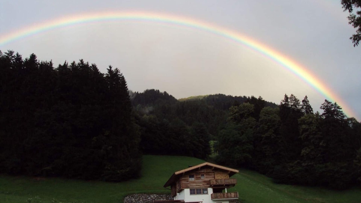 Helfenstein Other | Holiday house Hart im Zillertal for 1 - 8 persons with 4 bedrooms - Farmhouse