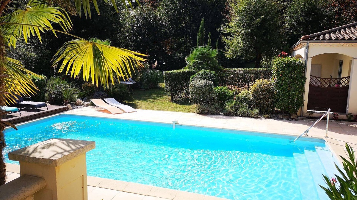 Atur House | Holiday house Atur for 1 - 2 persons with 1 bedroom - Row house