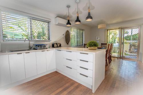 Lota House | Holiday House
