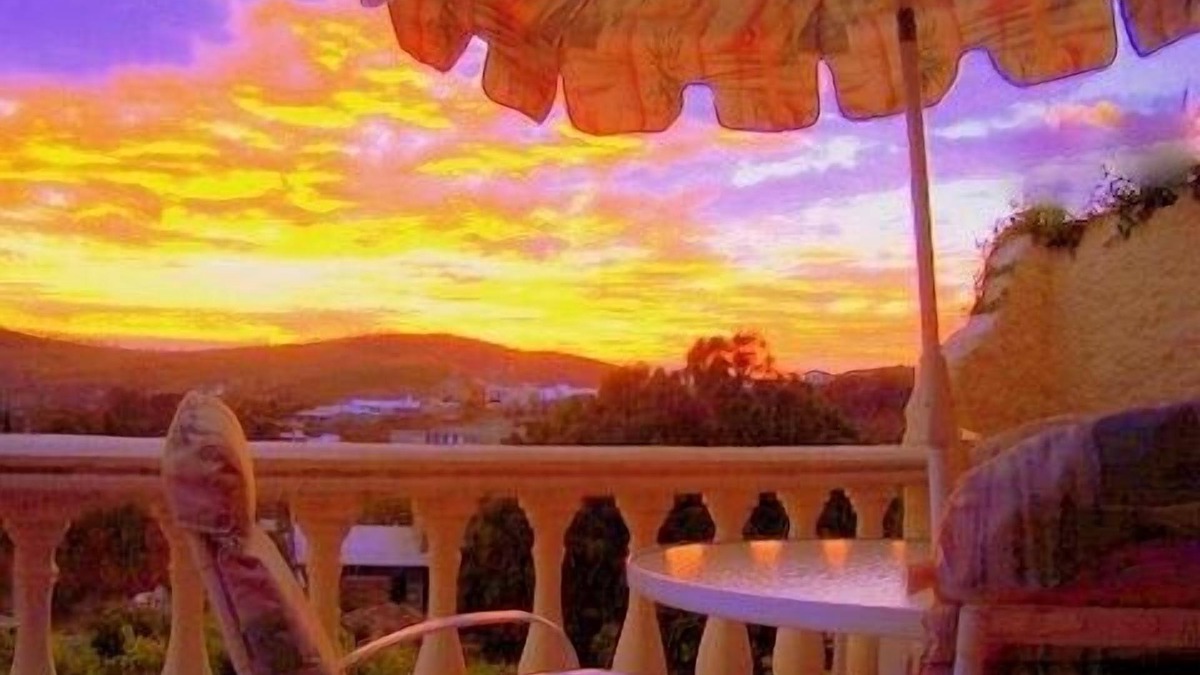San Carlos House | HOLIDAY HOUSE BEAUTIFUL AND COMFORTABLE IN OAXACA. Pool & Breakfast included