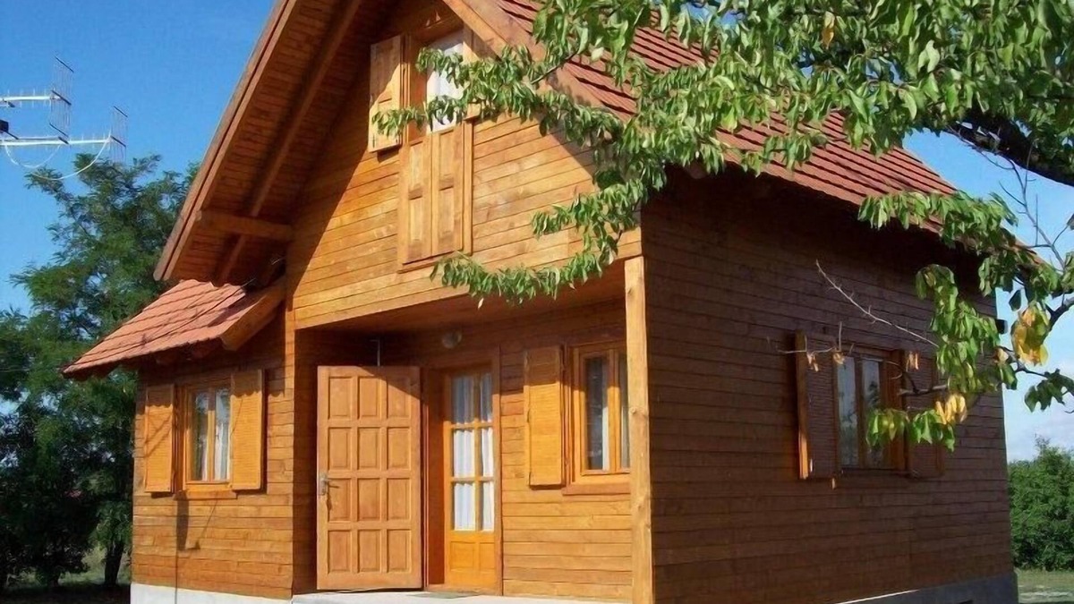 Balatonfokajar House | Holiday house Balatonfõkajár for 1 - 7 persons with 3 bedrooms - Holiday home