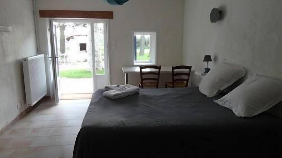 Belleville-en-Beaujolais Other | Holiday house Belleville for 1 - 14 persons with 5 bedrooms - Farmhouse
