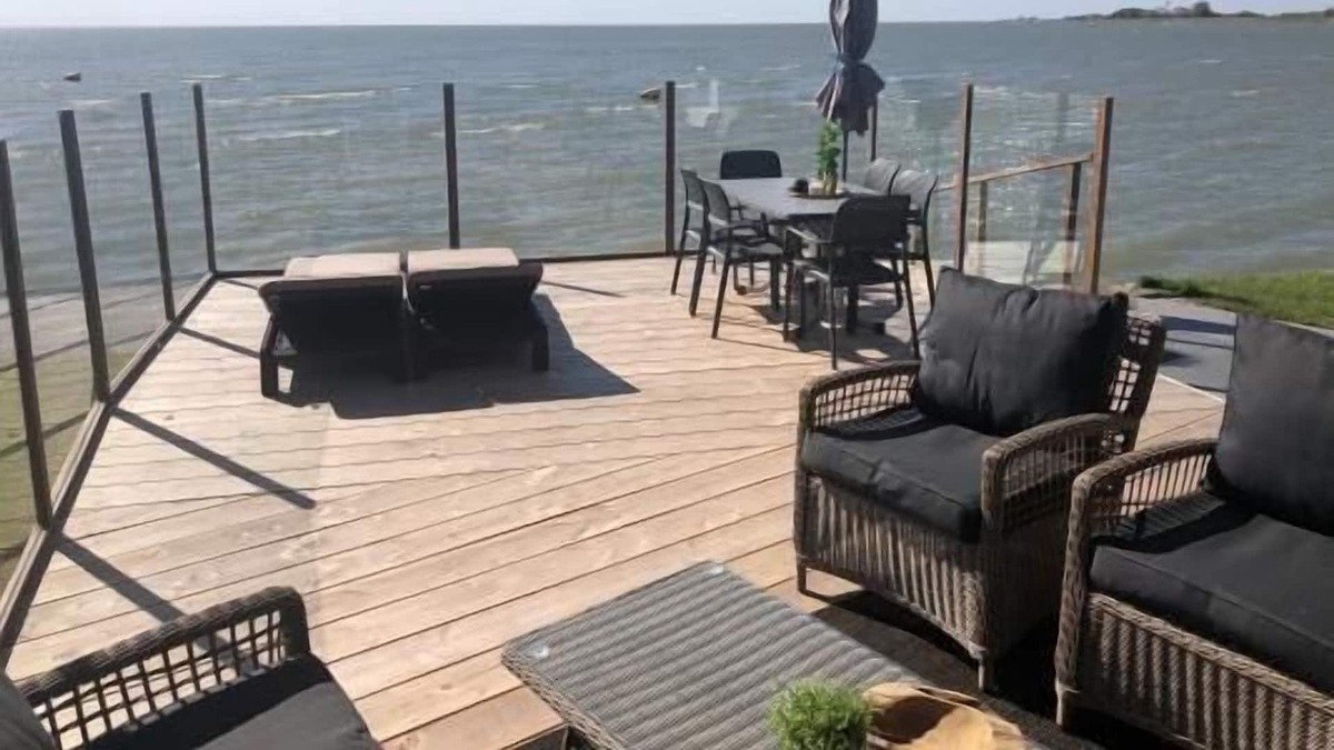 Bovenkarspel House | Holiday house Bovenkarspel for 1 - 4 persons with 2 bedrooms - Holiday house