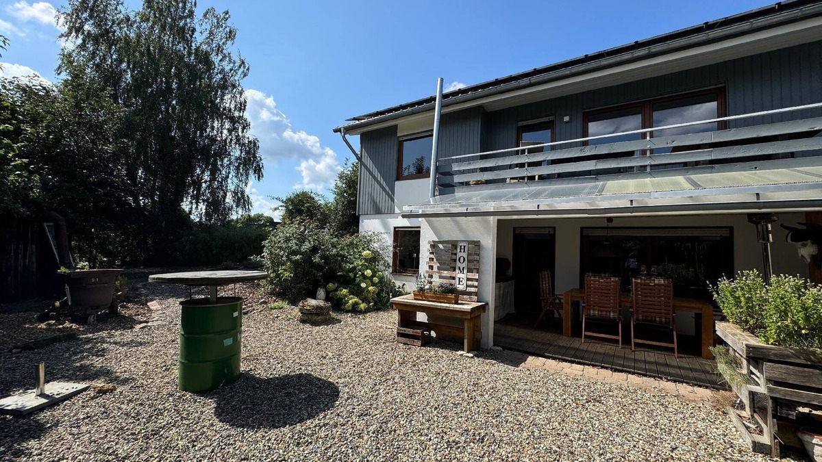 Brakel House | Holiday house Brakel for 1 - 10 persons with 3 bedrooms - Holiday house