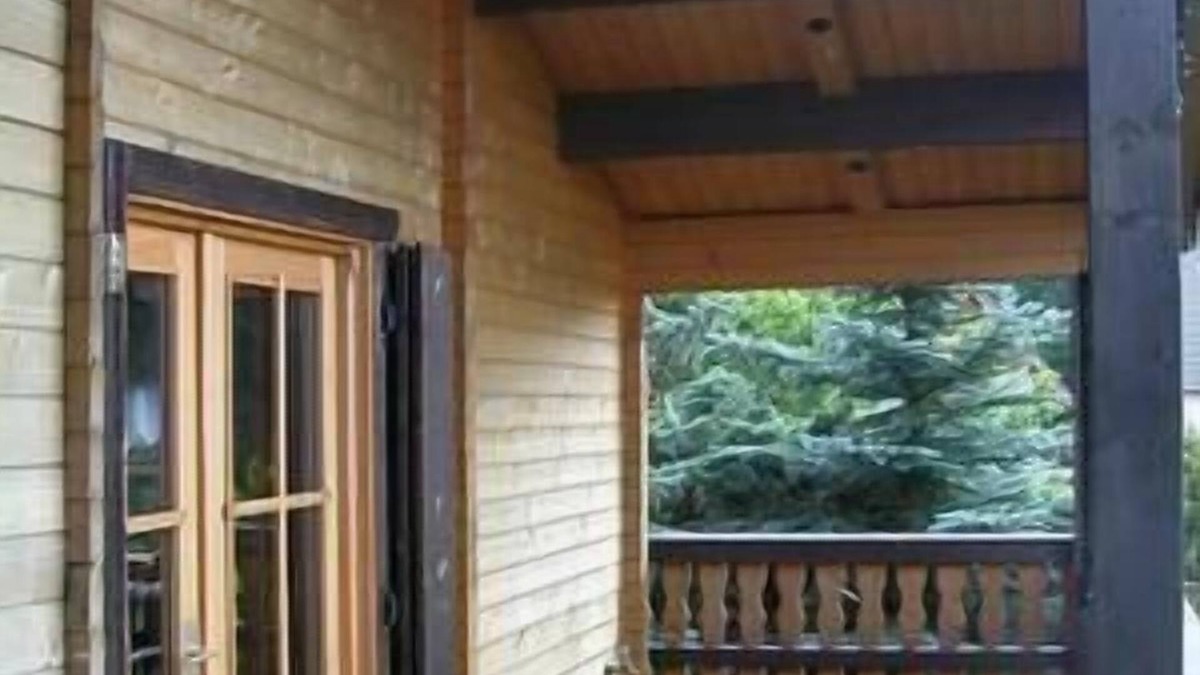 Saalfelder Hoehe House | Holiday house Burkersdorf for 1 - 6 persons with 2 bedrooms - Holiday home