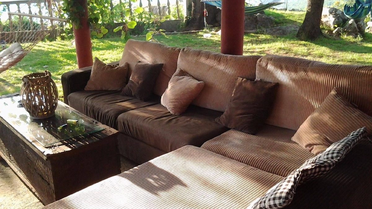 Seoca House | Holiday house Cetinje for 1 - 12 persons with 4 bedrooms - Holiday house
