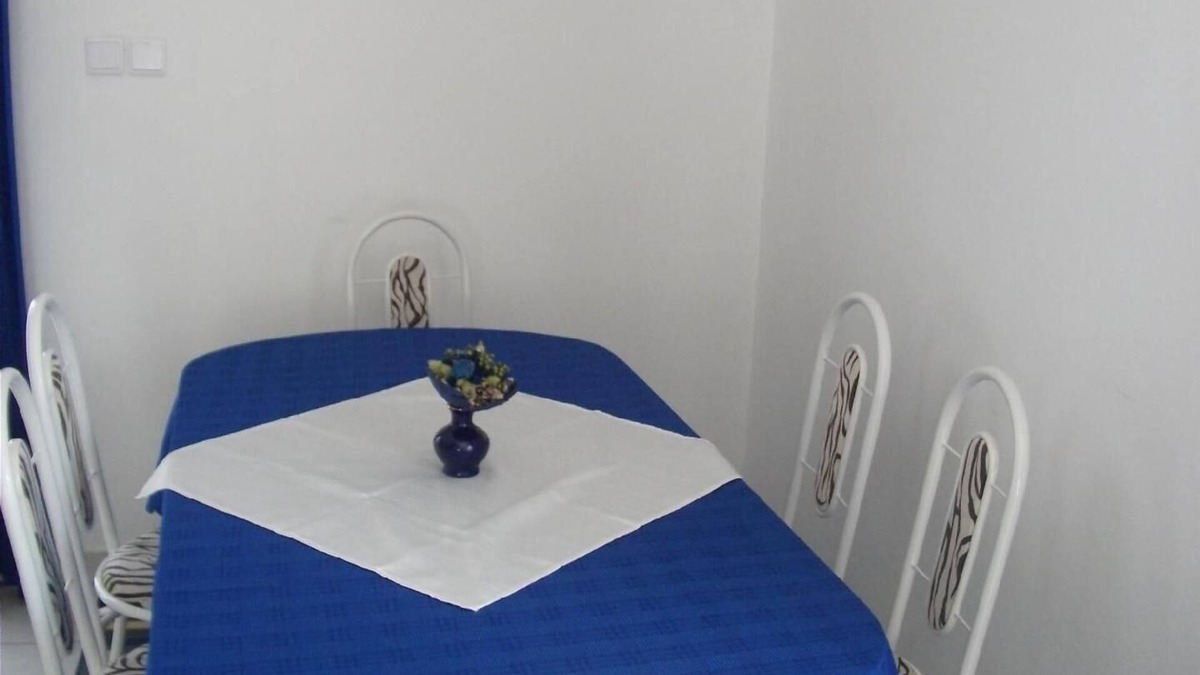 Gunaras House | Holiday house Dombóvár for 1 - 6 persons with 2 bedrooms - Holiday house