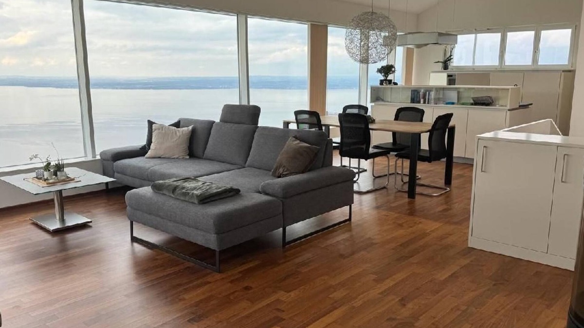 Eggersriet House | Holiday house Eggersriet for 1 - 4 persons with 1 bedroom - Holiday house