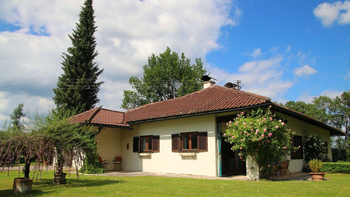 Miesbach Apartment | Holiday house Enke, Germany