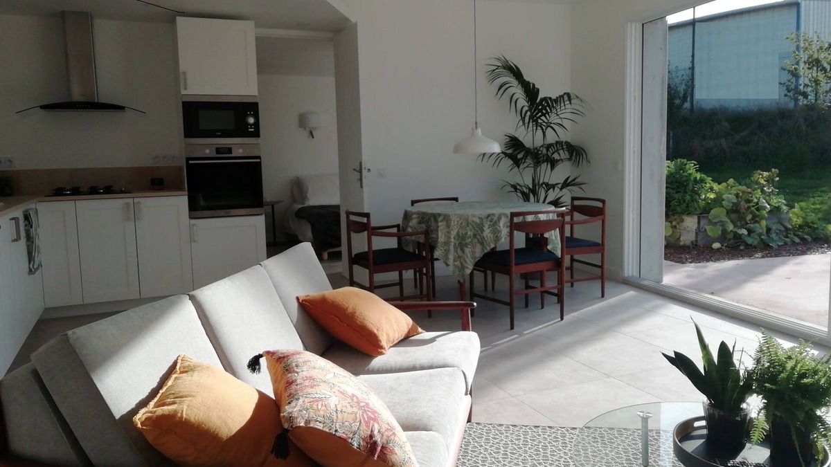 Plurien House | holiday house Erquy, Sables d-Or les pins, Frehel, Fort la Latte, Beaches