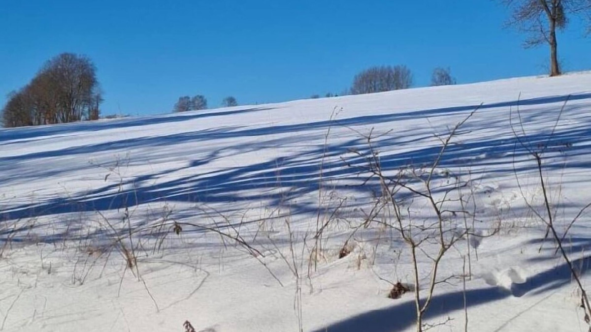 Willersdorf House | Holiday house Frankenberg for 1 - 7 persons with 2 bedrooms - Holiday home